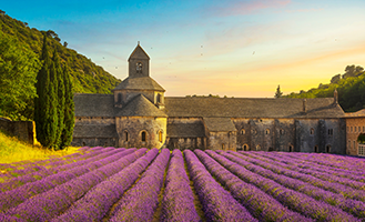 Gordes
