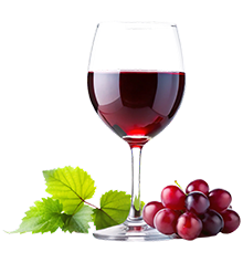 Un voyage au cœur des terroirs